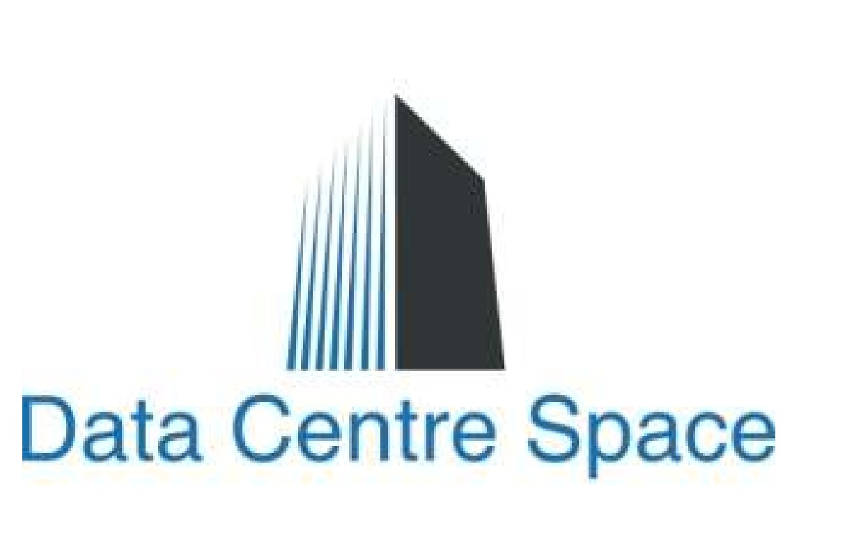 dcspace.com.sg